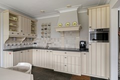 Keefheuvel 13, Eline Makelaardij, Foto 21.jpg